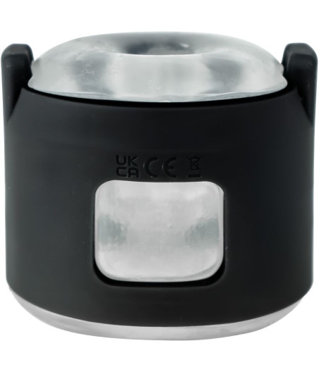 KIIROO - VIBRATEUR DE POCHE POUR HOMME POWERSHOT