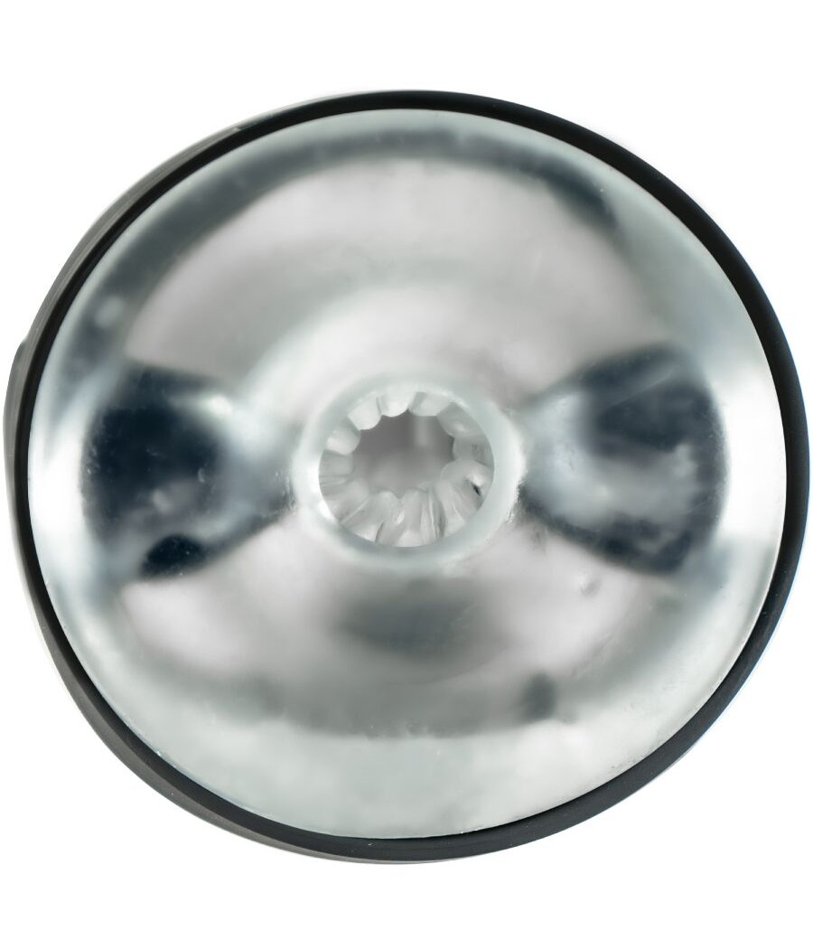 KIIROO - POWERSHOT MALE POCKET VIBRATOR