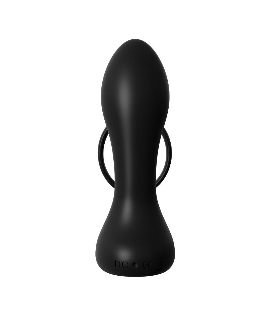 ANAL FANTASY ELITE COLLECTION - AUFLADBAR ASS-GASM PRO