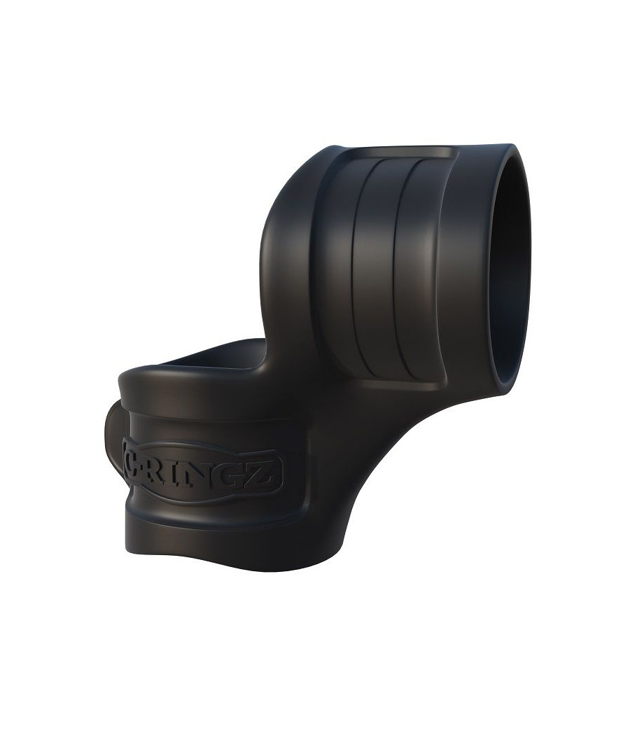 FANTASY C-RINGZ - GROSSER HAHNRING UND BALL