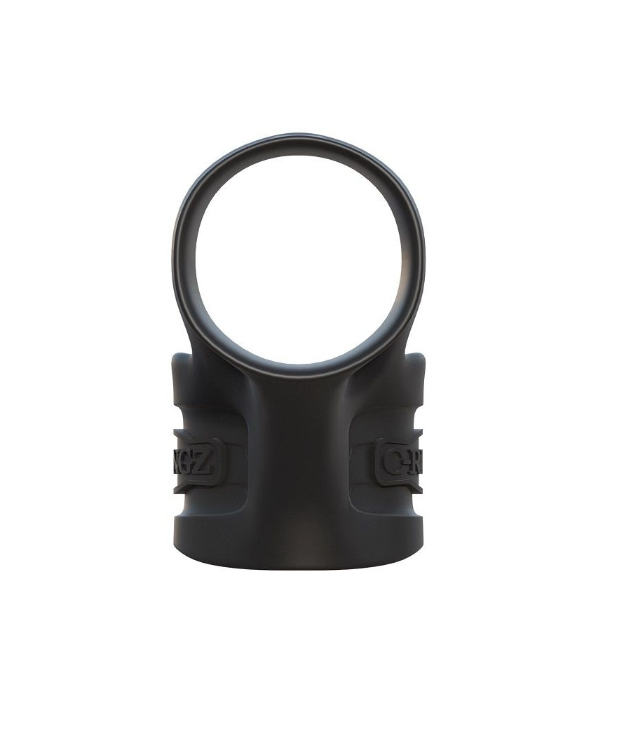 FANTASY C-RINGZ - BIG COCK RING AND BALL