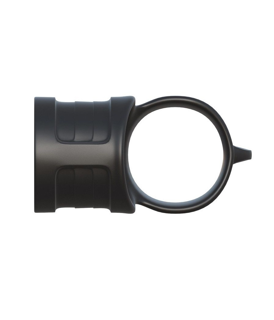 FANTASY C-RINGZ - GROSSER HAHNRING UND BALL