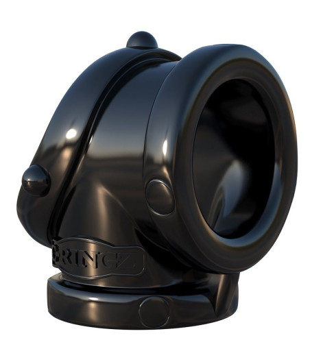 FANTASY C-RINGZ - ROCK HARD PIPE