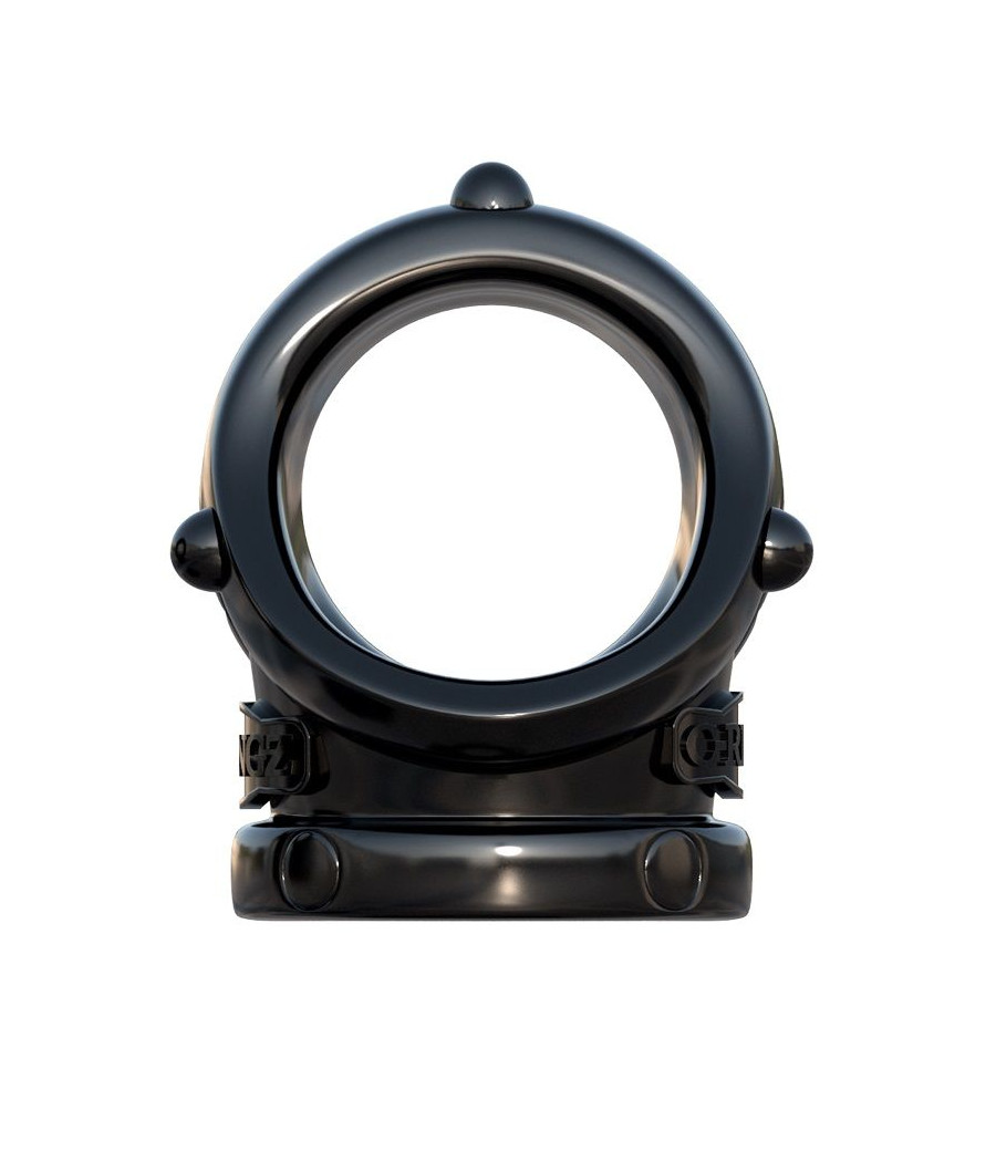 FANTASY C-RINGZ - ROCK HARD PIPE