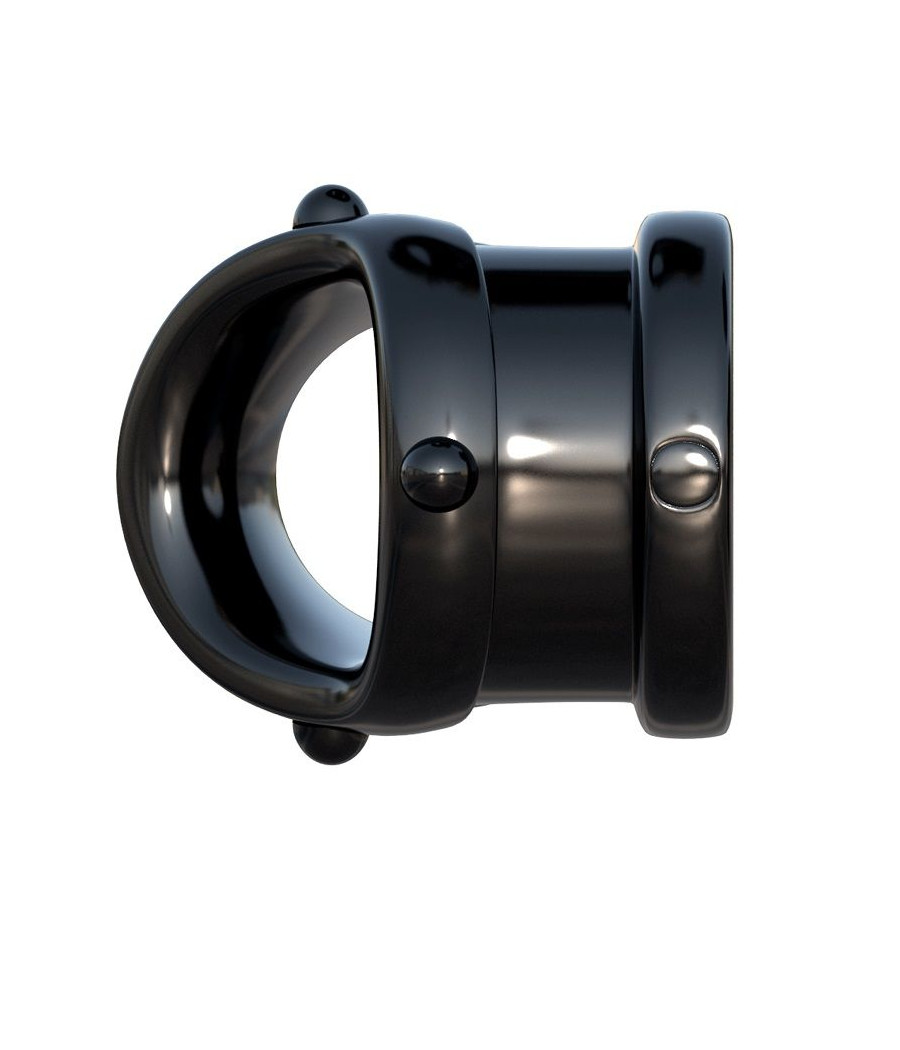 FANTASY C-RINGZ - ROCK HARD PIPE