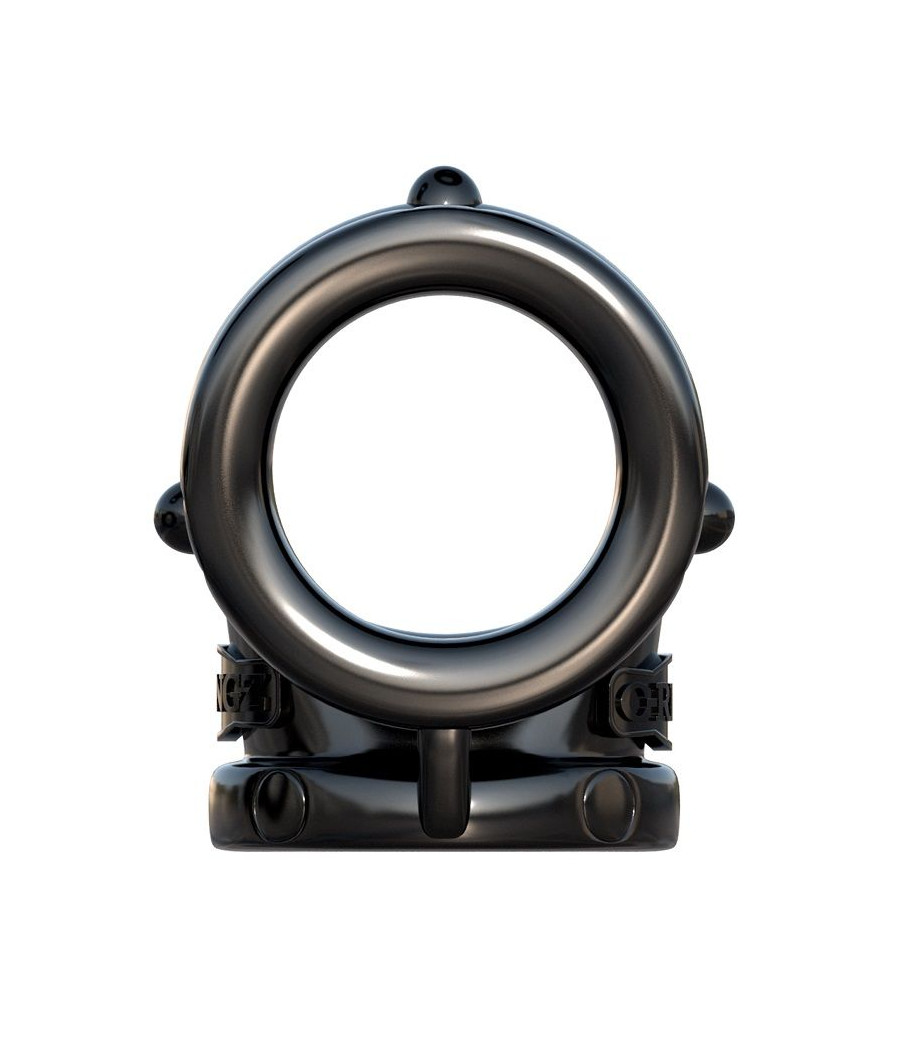 FANTASY C-RINGZ - ROCK HARD PIPE