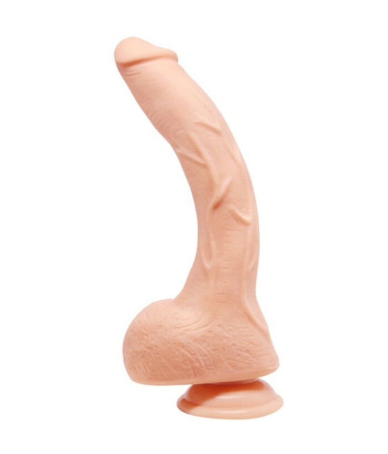BAILE - JOLI AMOUR BEAU JACK 26 CM