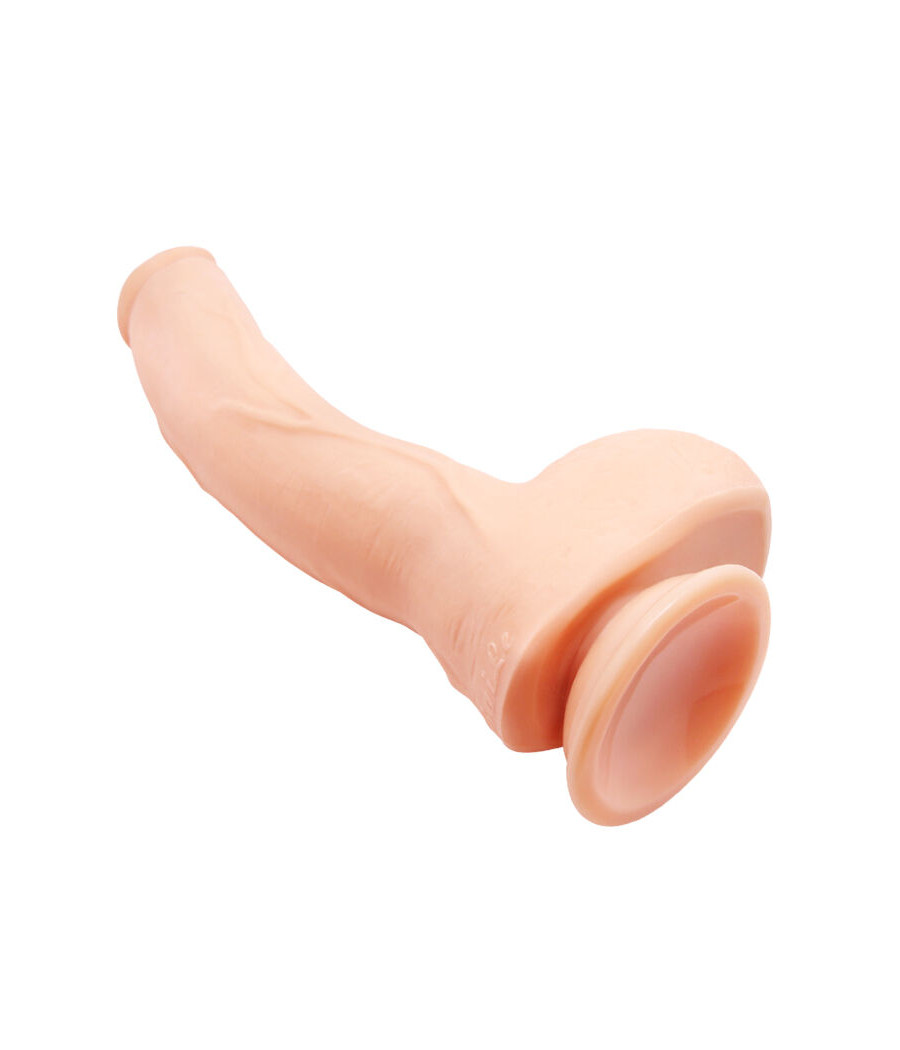 BAILE - JOLI AMOUR BEAU JACK 26 CM