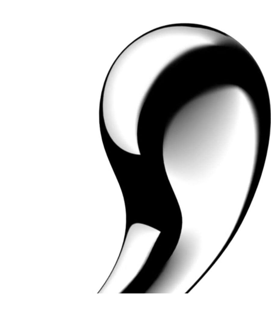 SATISFYER - STAR FORCE 4 DILDO ACERO INOXIDABLE DOBLE USO