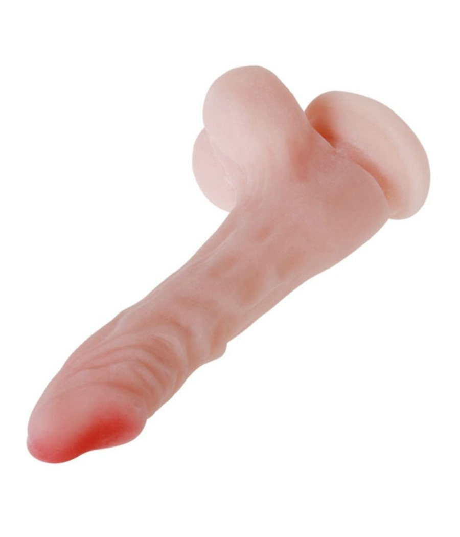 BAILE - GODE  BITE RÉALISTE NATUREL 21.6 CM