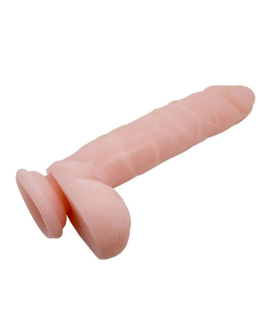 BAILE - GODE NATUREL SUPER RÉALISTE