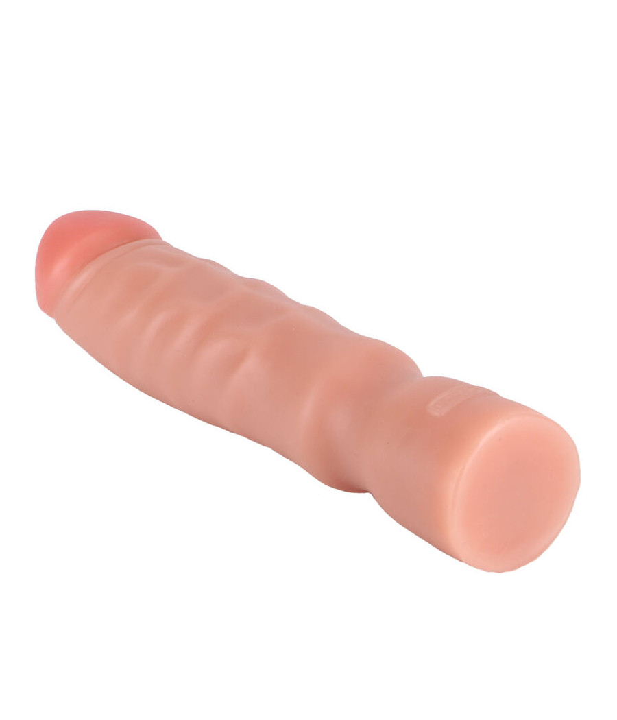 GET REAL - PEAU BIG BOY 30 CM