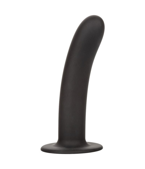 CALEXOTICS - BOUNDLESS DILDO 17.8 CM