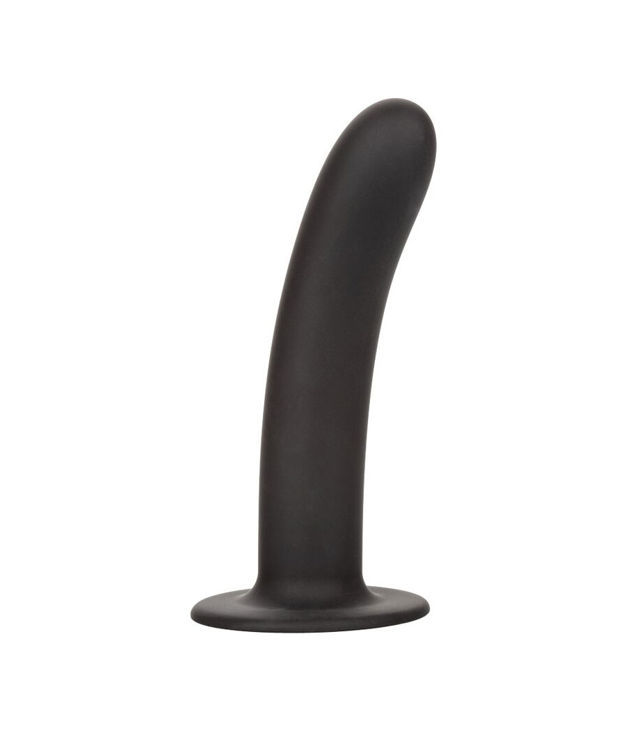 CALEXOTICS - DILDO SENZA LIMITI 17.8 CM