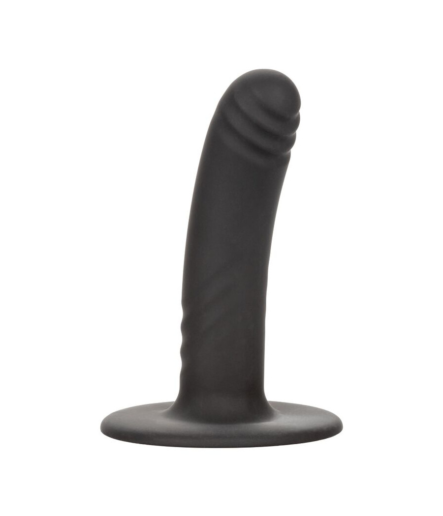 CALEXOTICS - DILDO SENZA LIMITI 12 CM COMPATIBILE CON LIMBRACATURA