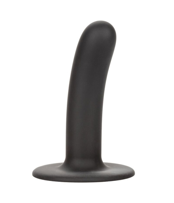 CALEXOTICS - BOUNDLESS DILDO 12 CM COMPATÍVEL LISO