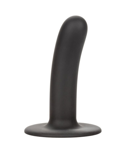 CALEXOTICS - BOUNDLESS DILDO 12 CM COMPATÍVEL LISO