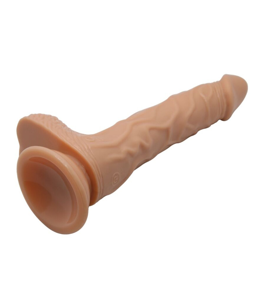 BAILE - BELLISSIMO INCONTRO BODACH VIBRAZIONE E ROTAZIONE 20 CM