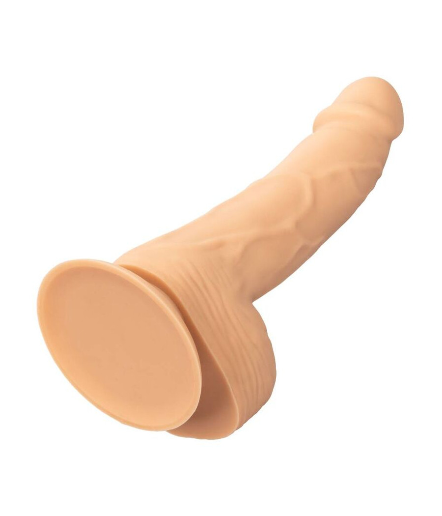 CALEXOTICS - SILIKON-NIETEN 15.24 CM HAUT