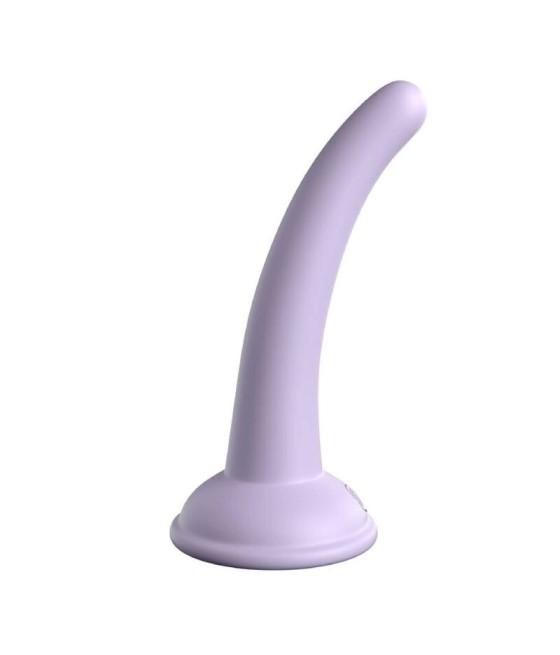 DILLIO - CURIOUS FIVE 12,7 CM LILÁS