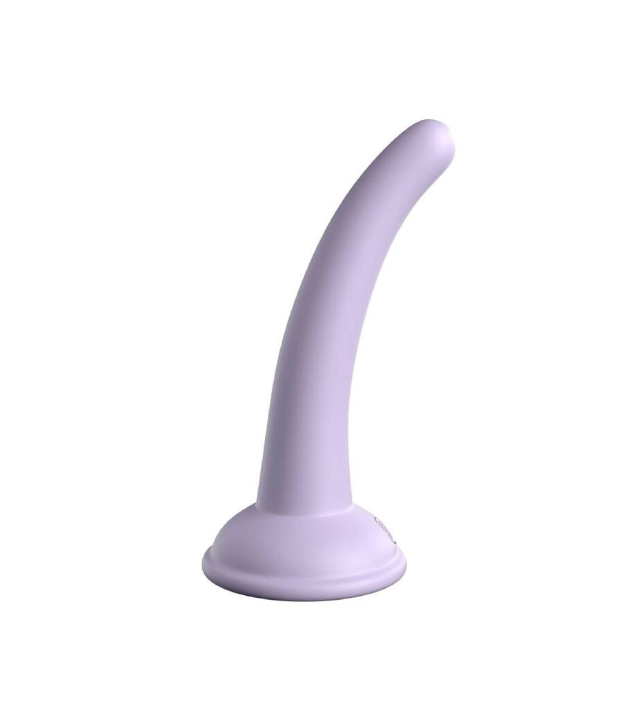 DILLIO - CURIOUS FIVE 12,7 CM LILÁS