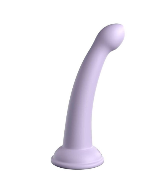 DILLIO - SECRET EXPLORER 15,24 CM VIOLETA
