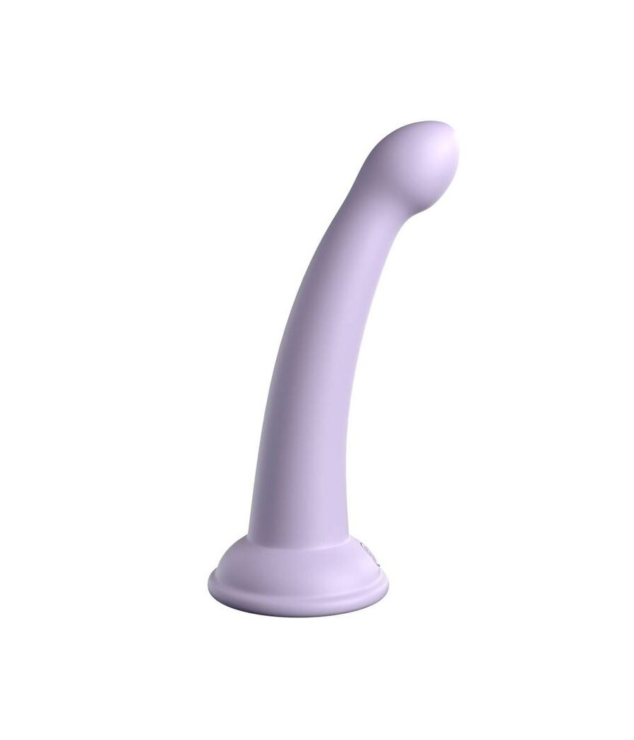 DILLIO - SECRET EXPLORER 15,24 CM VIOLETA