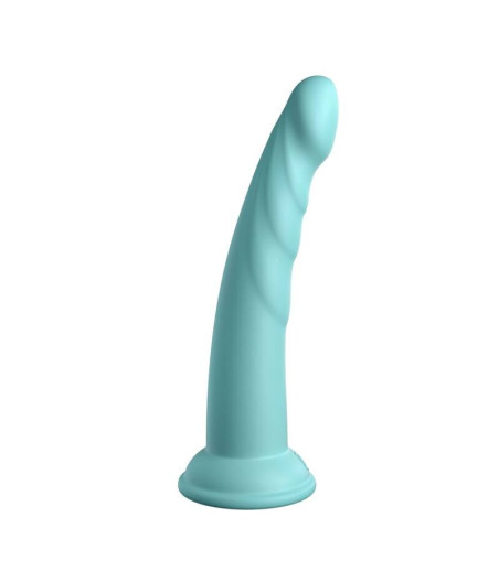 DILLIO - SLIM SEVEN 17,78 CM GREEN