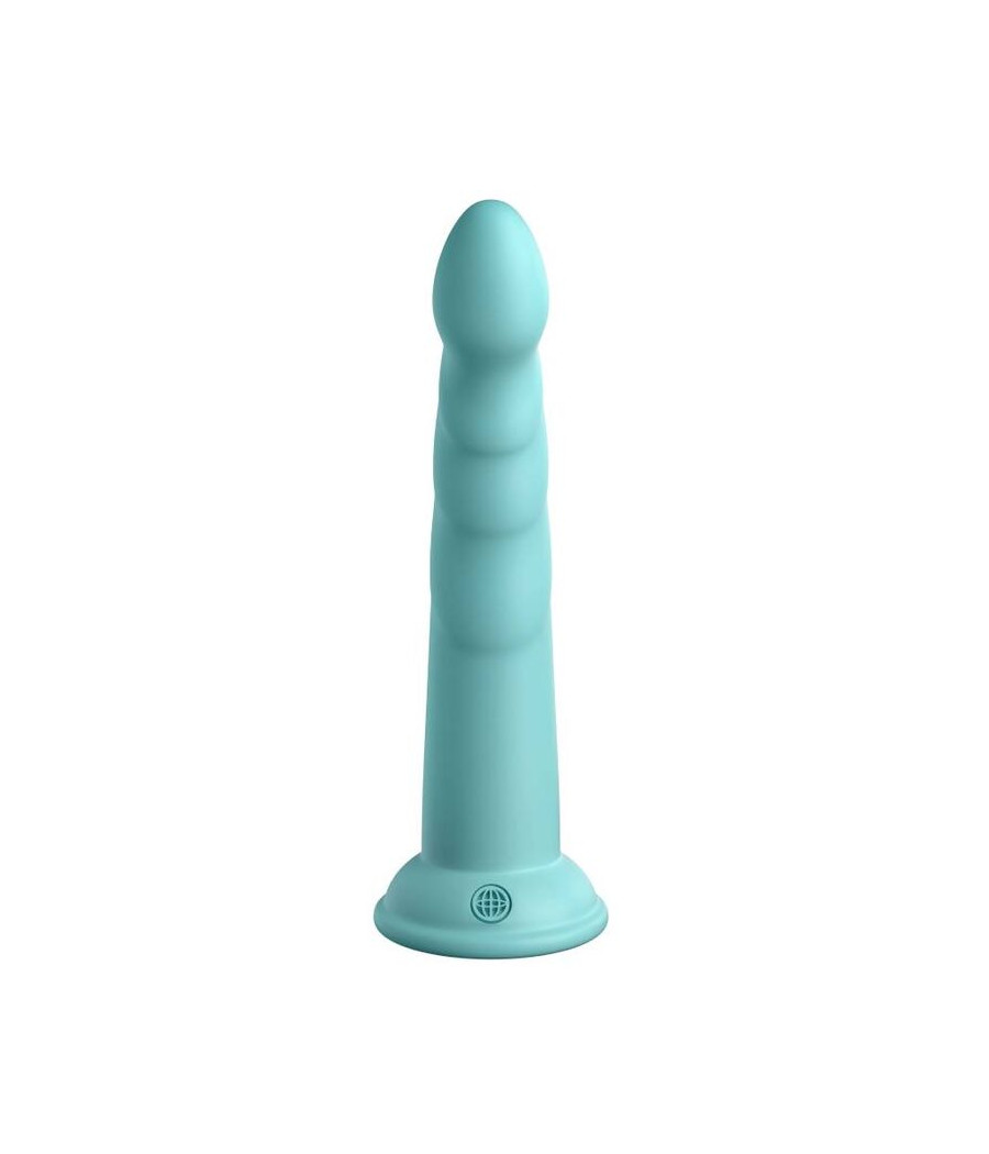 DILLIO - SLIM SEVEN 17,78 CM VERDE