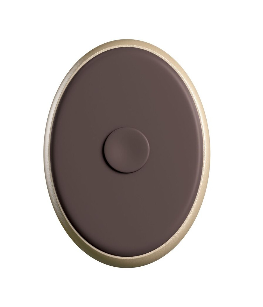 KING COCK - ELITE REALISTISCHER DILDO VIBRATOR & SILIKON FERNBEDIENUNG 23 CM