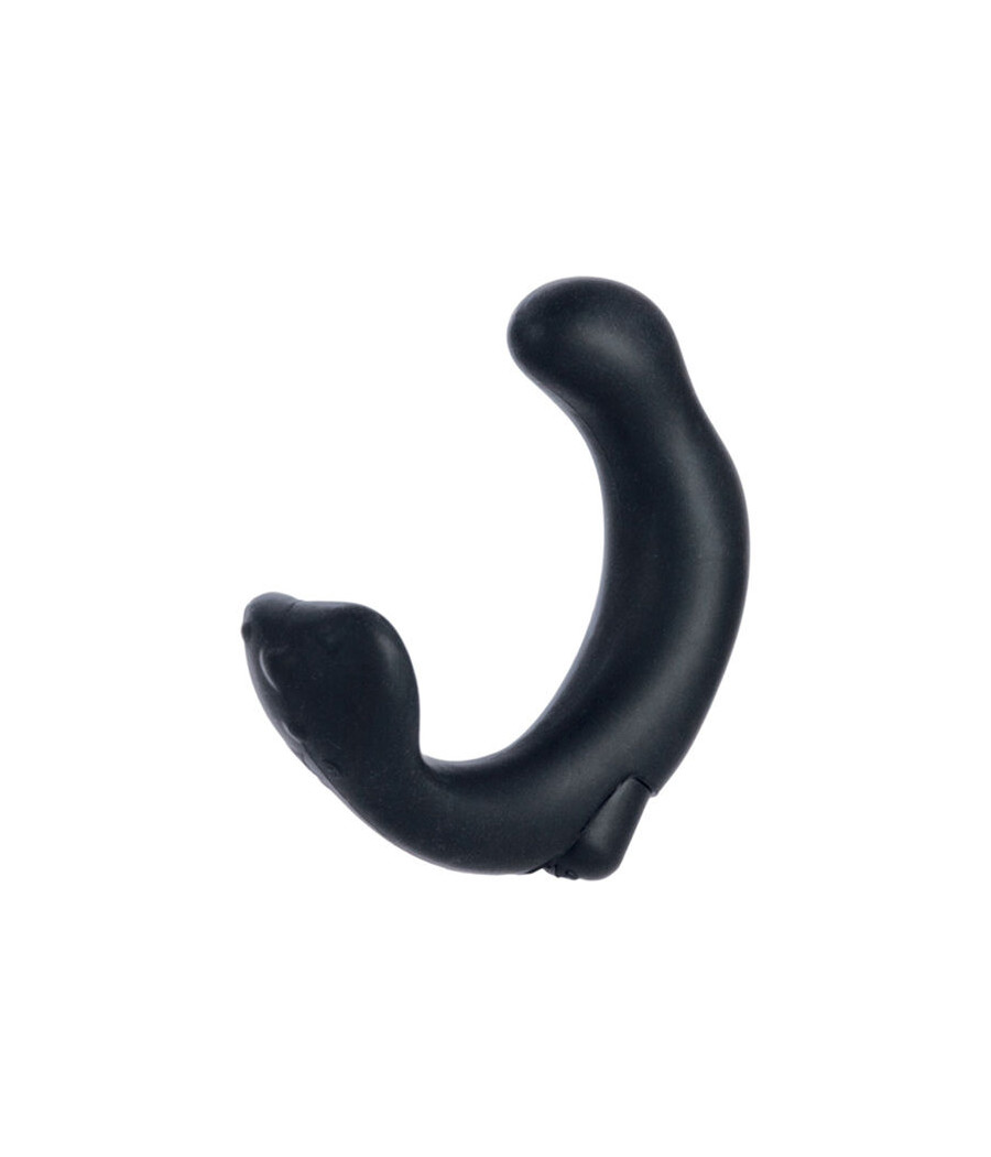 CALEXOTICS - MASSAGEADOR DE PRÓSTATA P-ROCK