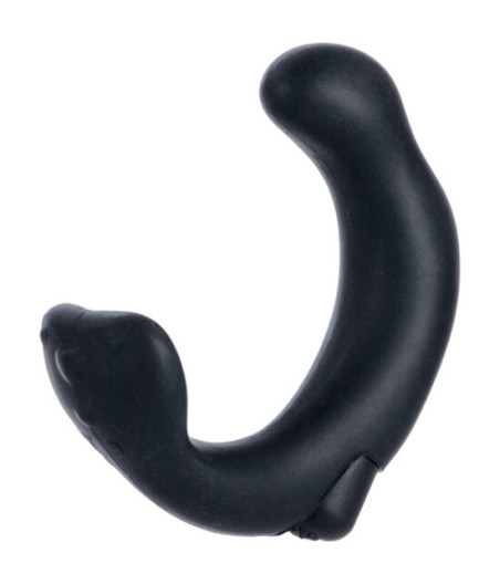 CALEXOTICS - MASSAGEADOR DE PRÓSTATA P-ROCK