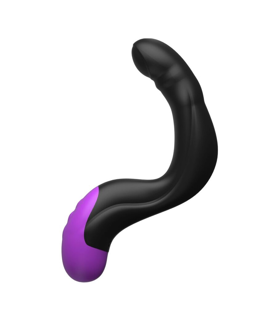 ANAL FANTASY ELITE COLLECTION - MASSEUR ANAL HYPER-PULSE P-POINT