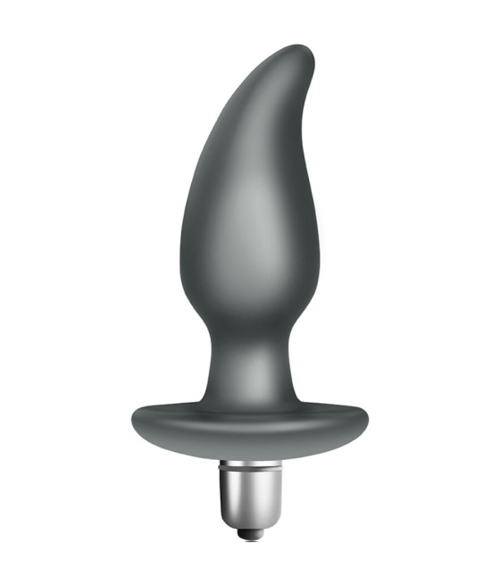 CLIMAXIMUM - IDOSI BULLET PLUG ANAL VIBRANT