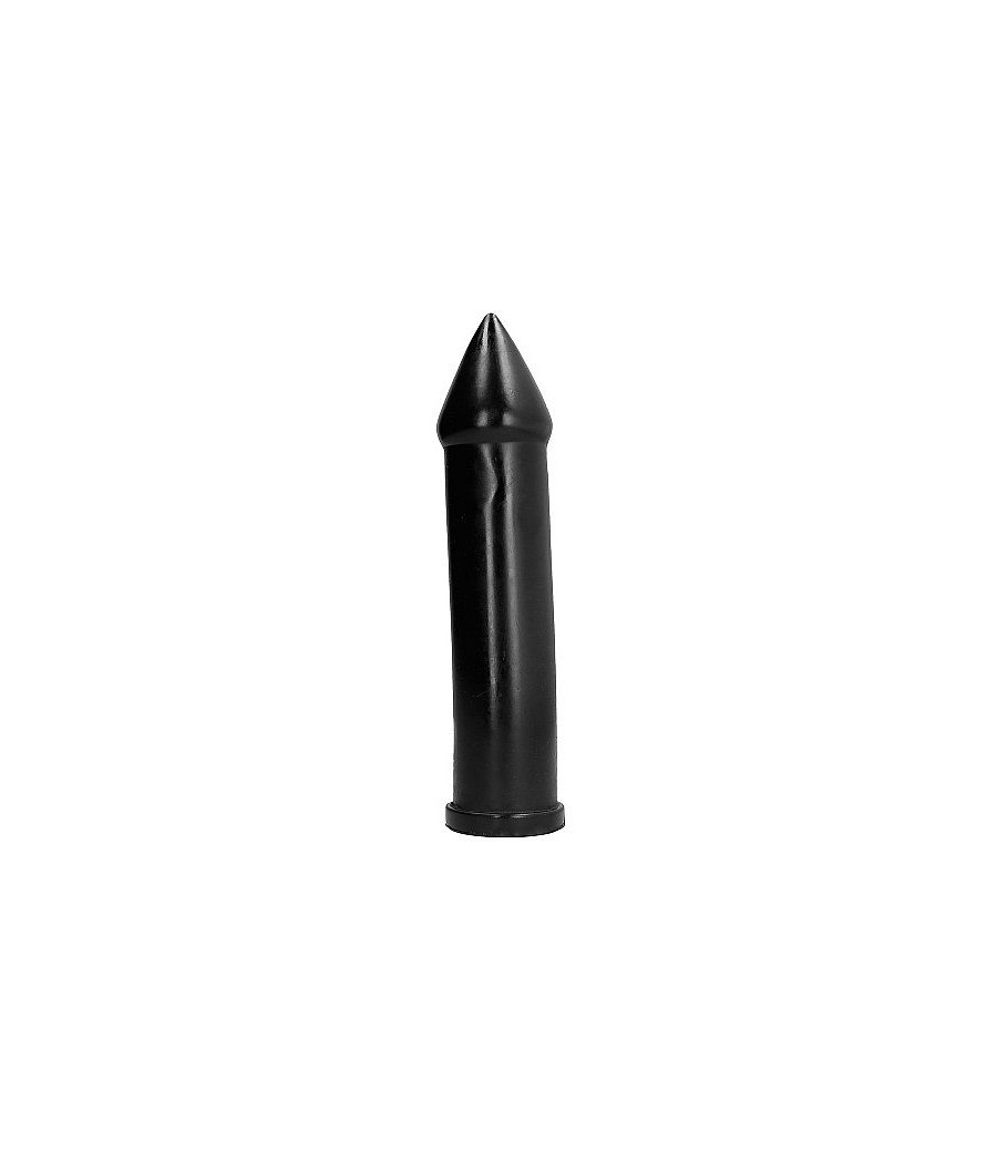 ALL BLACK - GODE 24 CM