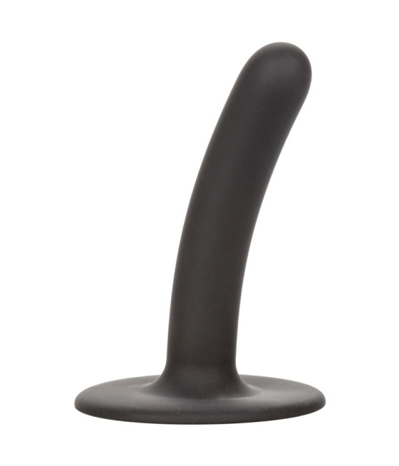 CALEXOTICS - BOUNDLESS DILDO 11.5 CM