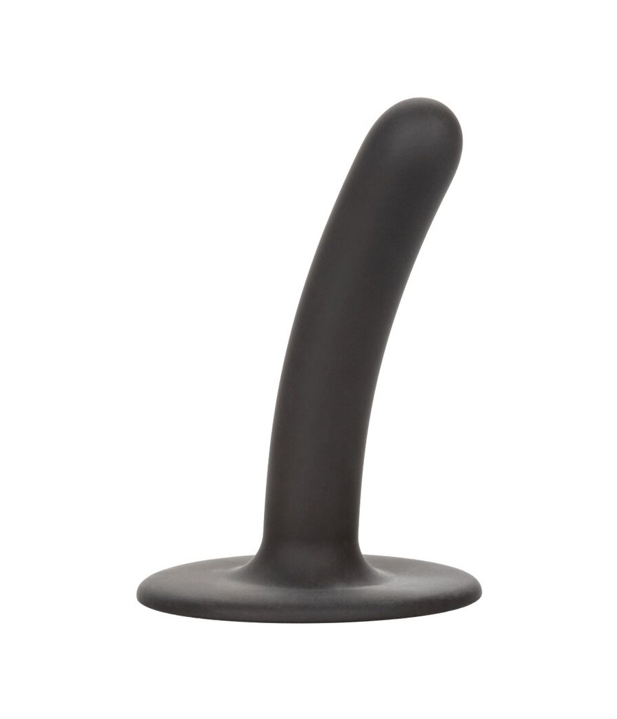 CALEXOTICS - GODE SANS LIMITE 11.5 CM