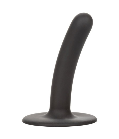 CALEXOTICS - DILDO SEM LIMITES 11.5 CM