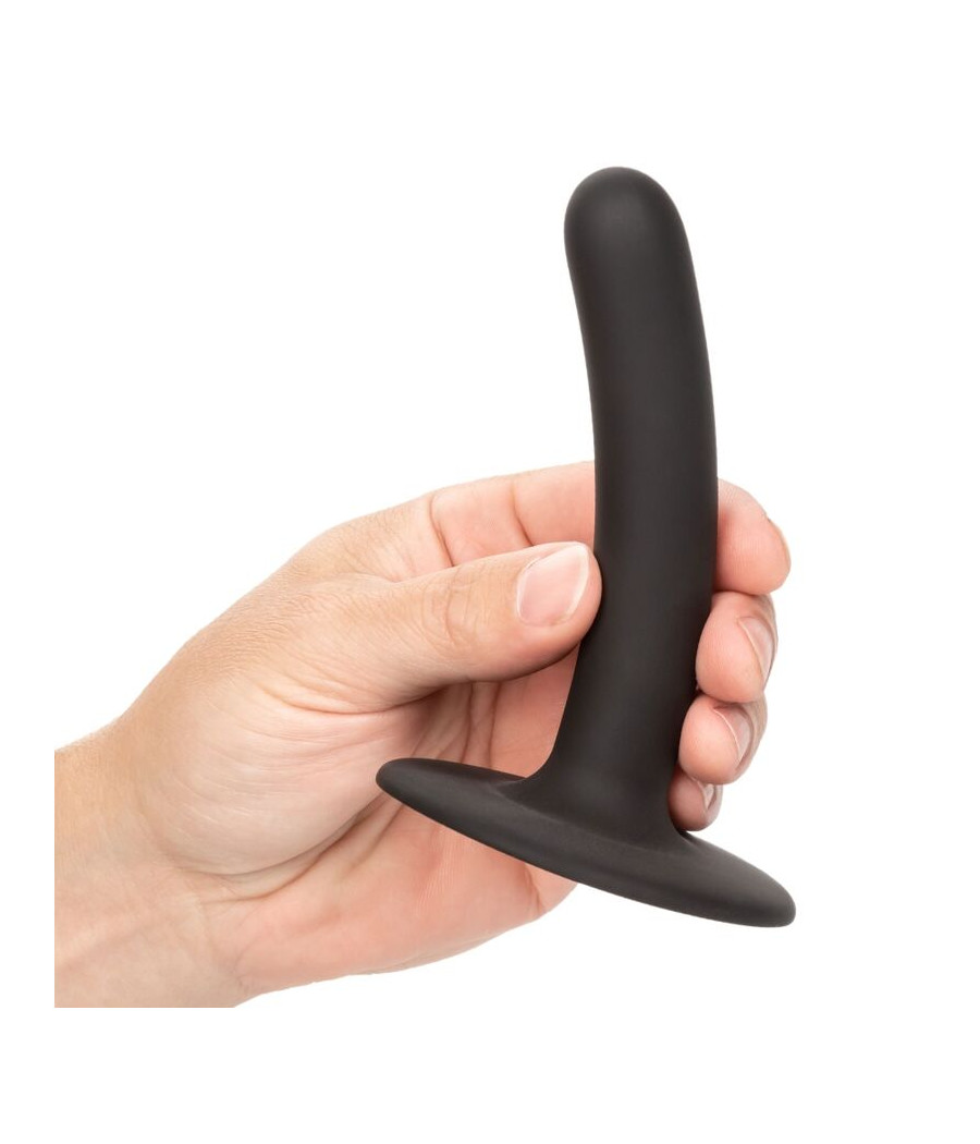 CALEXOTICS - DILDO SEM LIMITES 11.5 CM