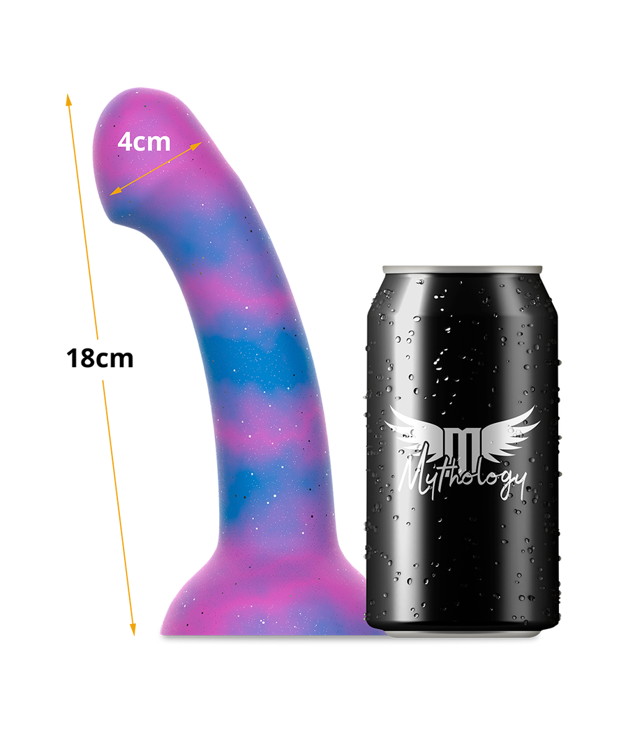 MYTHOLOGY - DION GALAKTISCHER DILDO M