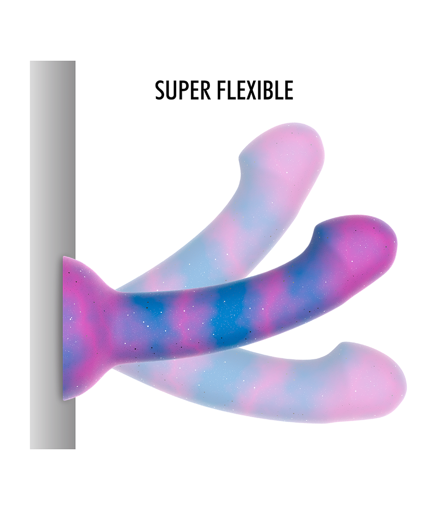 MYTHOLOGY - DILDO GALCTICO DION M