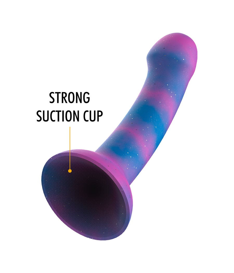 MYTHOLOGY - DION GALAKTISCHER DILDO M