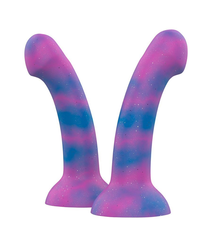 MYTHOLOGY - DION GALAKTISCHER DILDO M