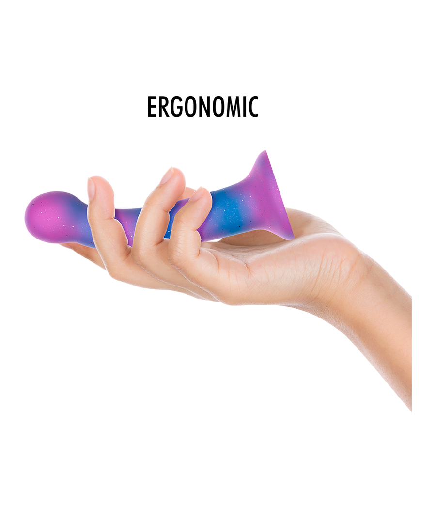 MYTHOLOGY - DION GALAKTISCHER DILDO S