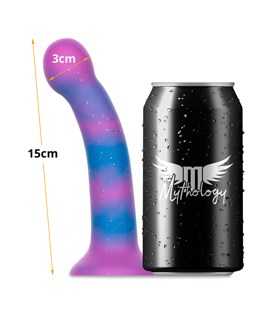 MYTHOLOGY - DION GALACTIC DILDO S