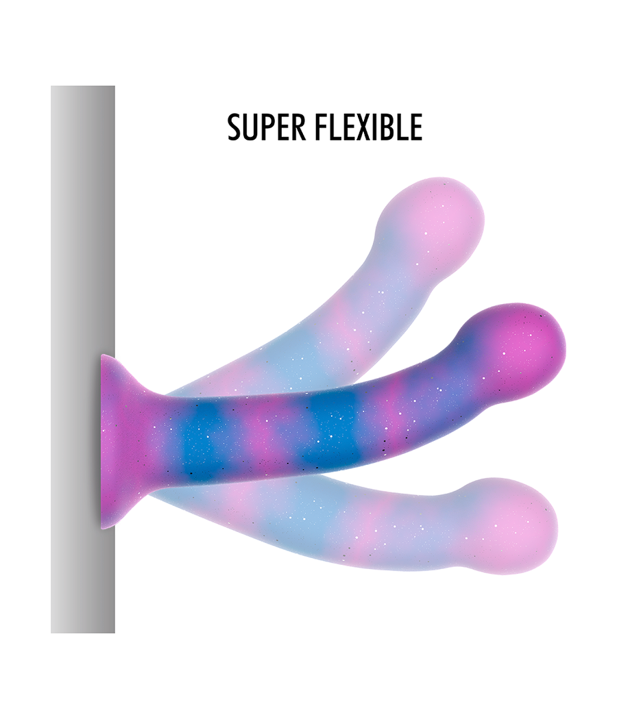 MYTHOLOGY - DION GALAKTISCHER DILDO S