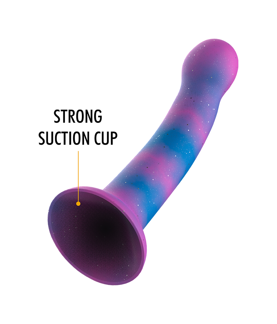 MYTHOLOGY - DION GALACTIC DILDO S