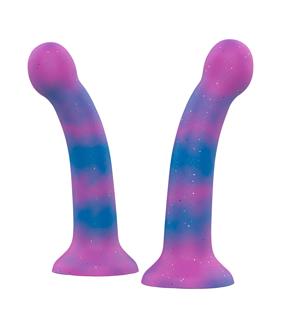 MYTHOLOGY - DION GALAKTISCHER DILDO S