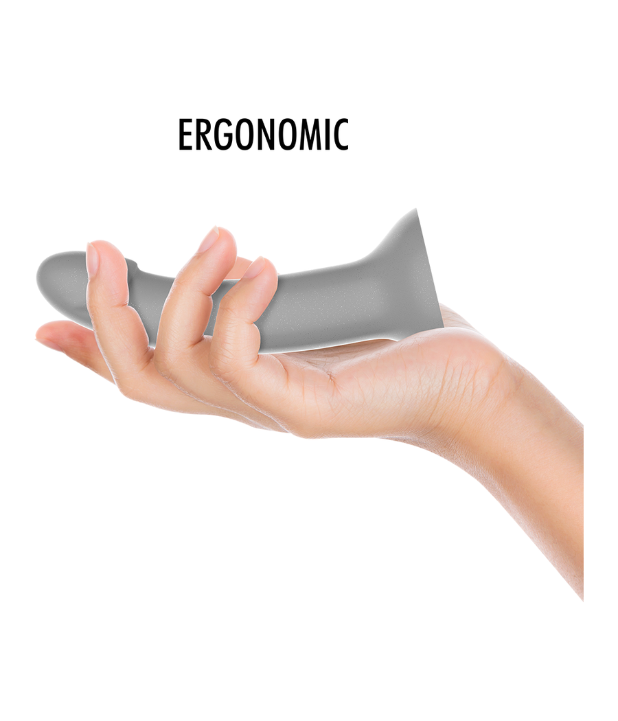 MYTHOLOGY - RUNE MAJESTIC DILDO S