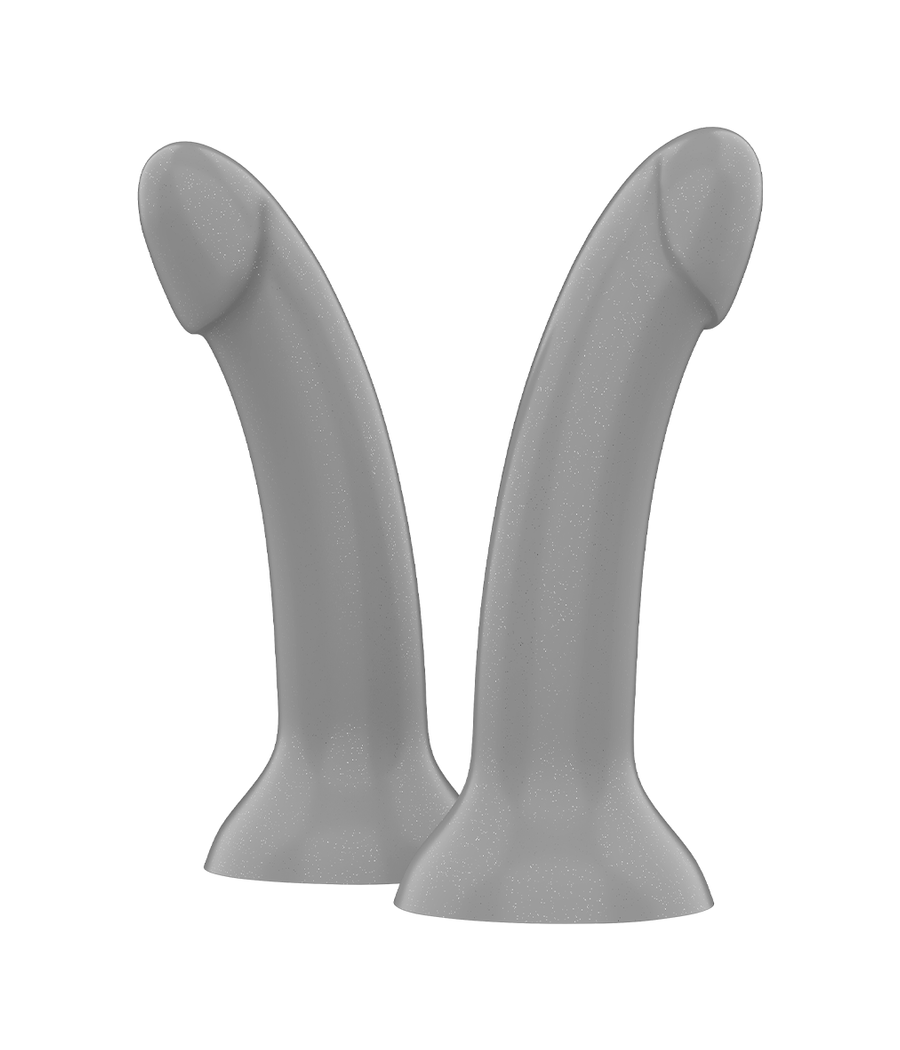 MYTHOLOGY - RUNE MAJESTIC GODE S